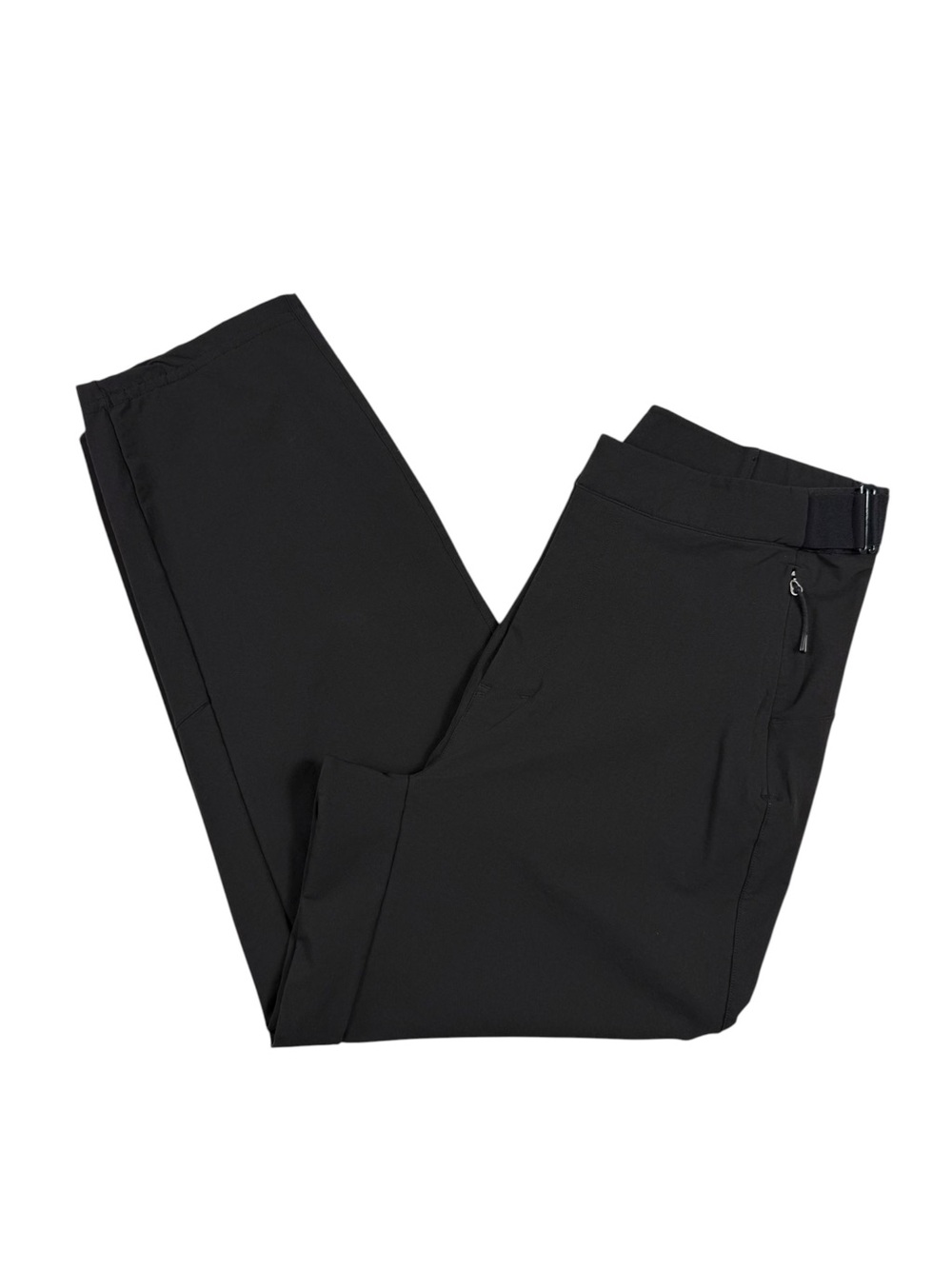 Lululemon Lab Esker 7/8 Trouser, 4